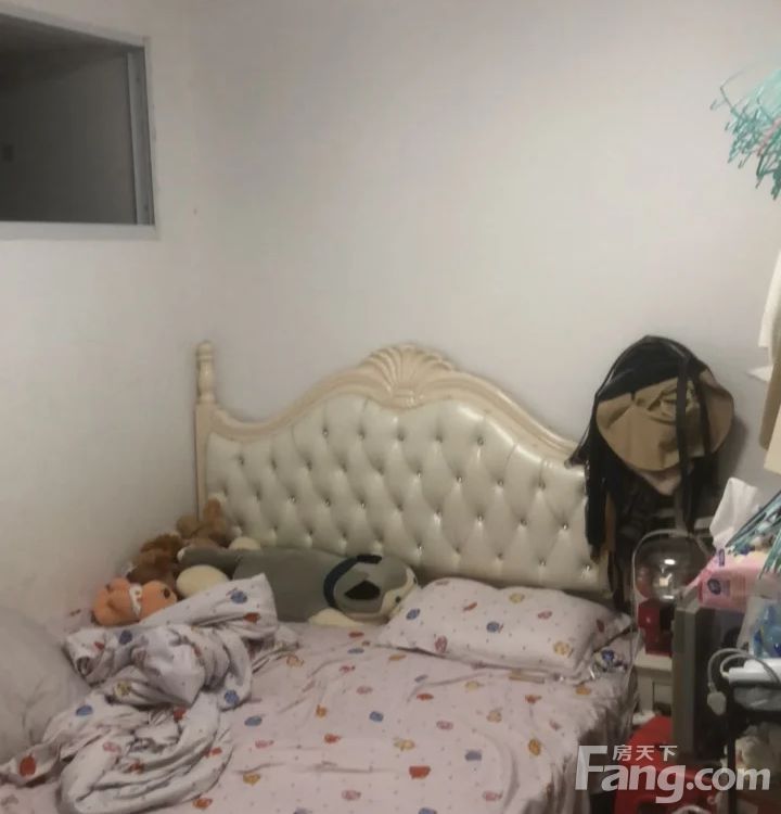 室内图