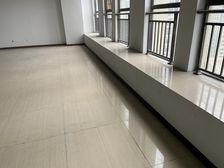 写字楼出租