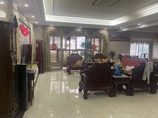 南北通透大五居,金色家园310平诚售