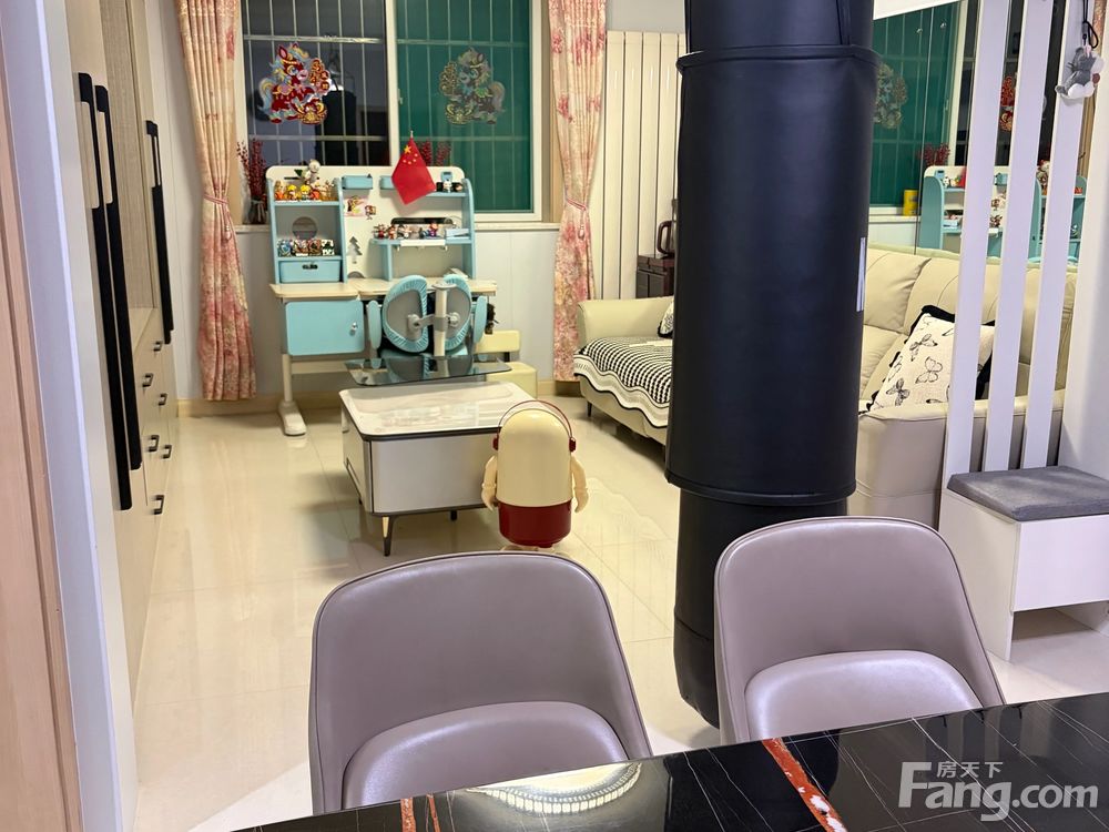 室内图