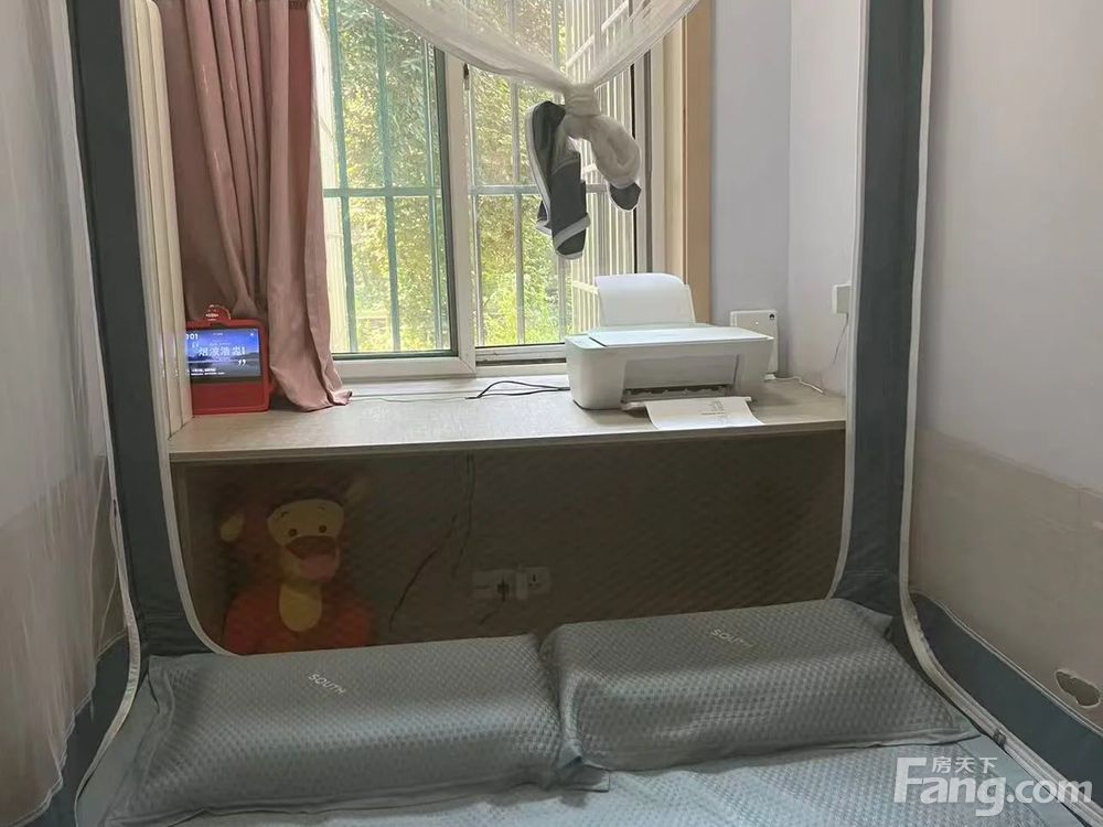 室内图