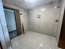 ��ƽ����Է