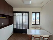 花都旧区路劲天隽峰 4室2厅 144.41㎡ 6800元/月