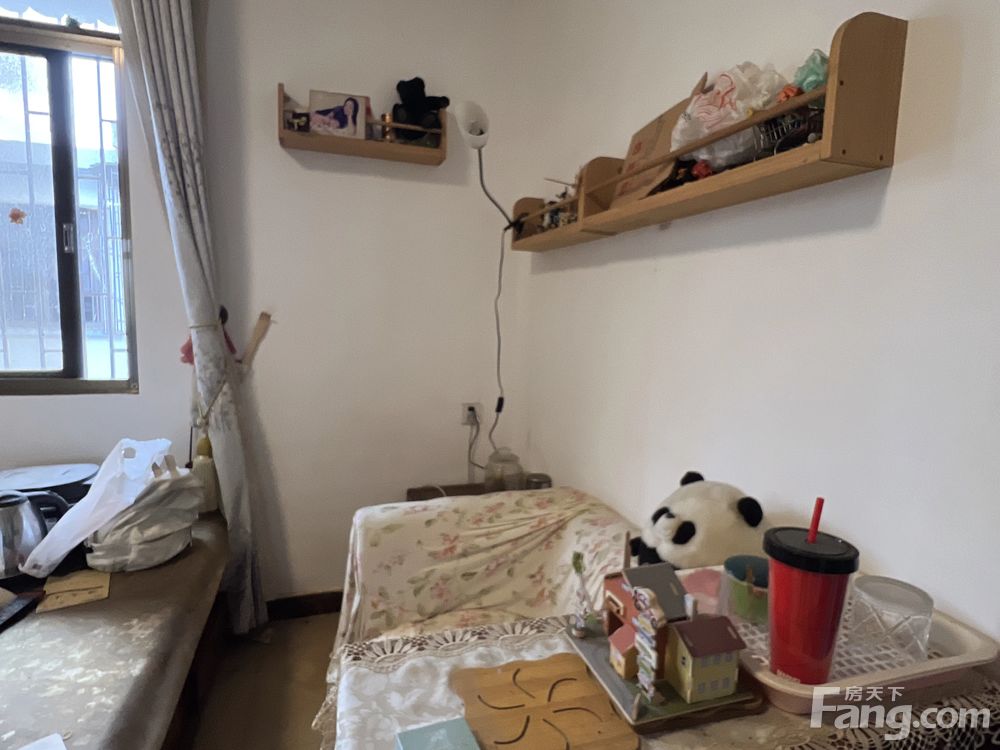 室内图