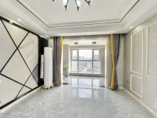 �к�����·�ź�