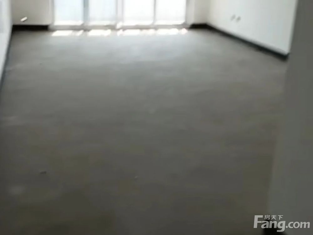 室内图