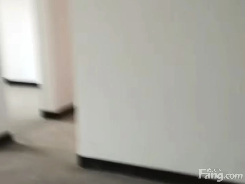 室内图