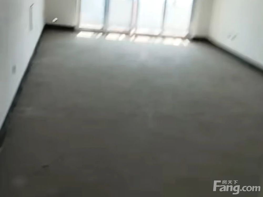 室内图