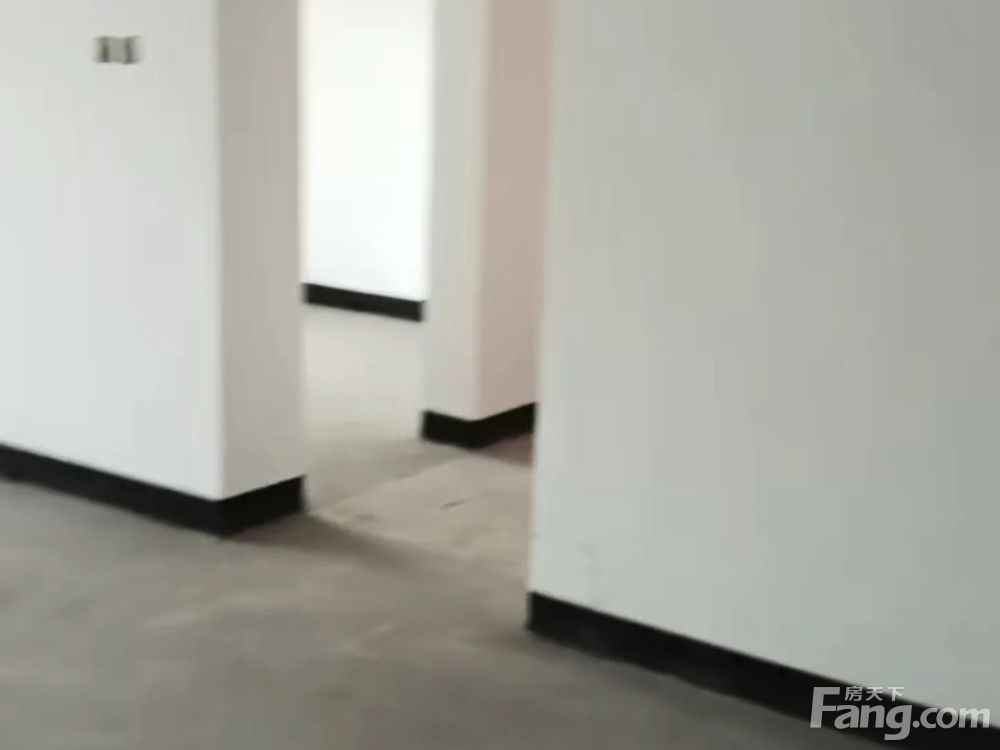 室内图
