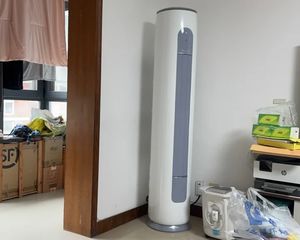 金水 恒升家园 2室2厅 95.63㎡ 73万