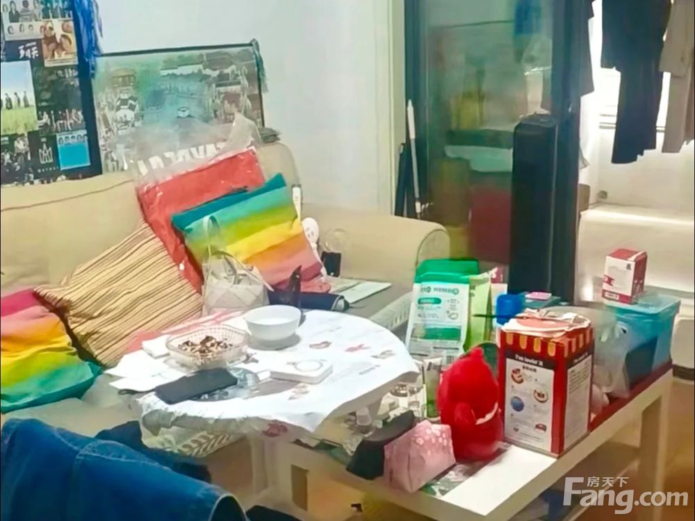 室内图