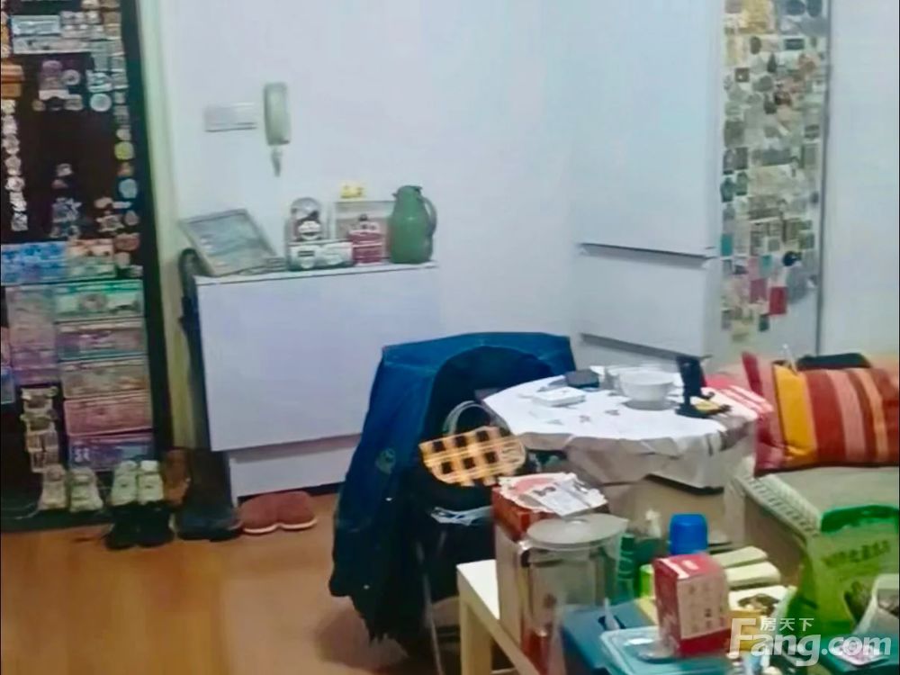 室内图