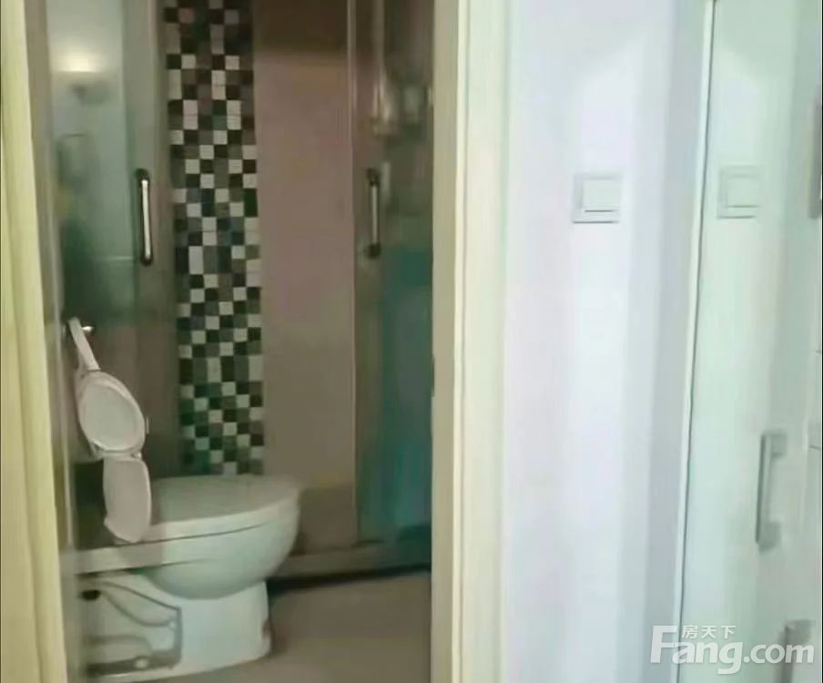 室内图
