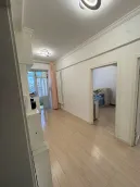άҲ�ɺ����³�