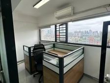 经典居 3室1厅 72.24㎡ 185万