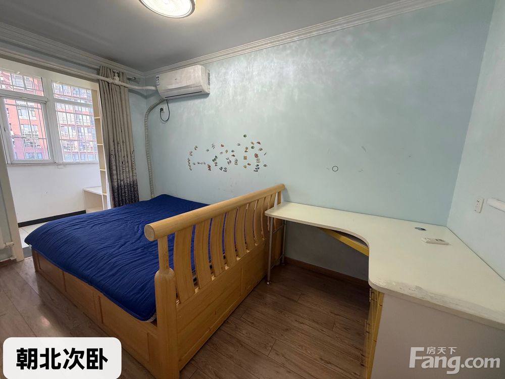 室内图