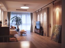邗江 奥都花城 2室2厅 89.99㎡ 102万 车库车位