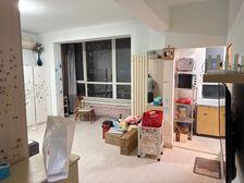今都小区 2室1厅 45.27㎡ 47万