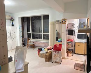 今都小区 2室1厅 45.27㎡ 47万