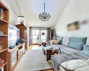 芍药居北里 3室0厅 170.03㎡ 899万
