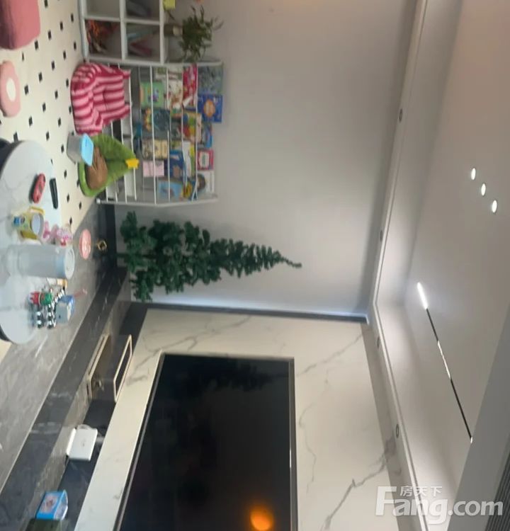 室内图