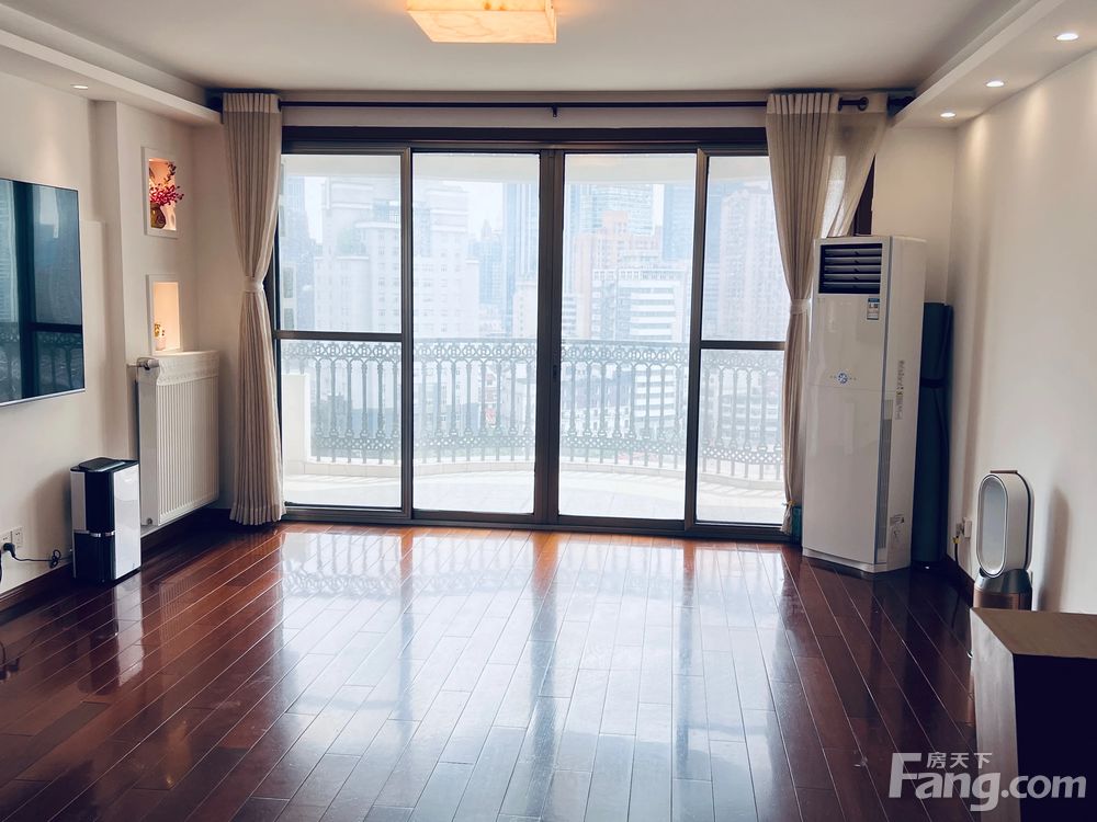 室内图
