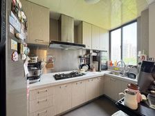 康健丽都 2室2厅 96.14㎡ 778万