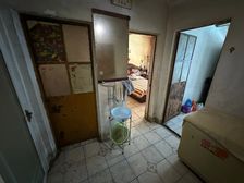 颍泉 建工三村 2室1厅 54.00㎡ 29.80万