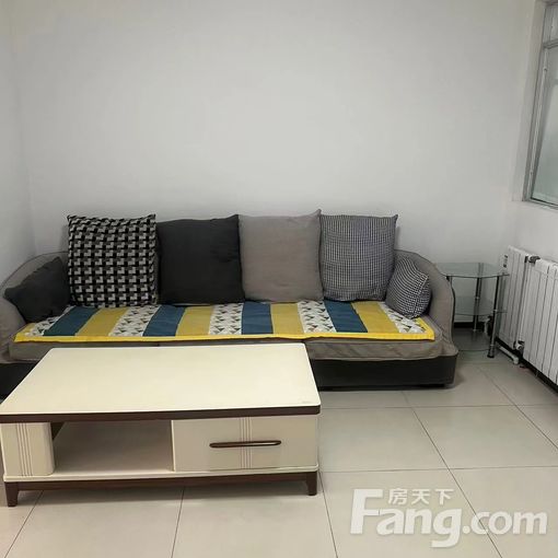  ��̨�������ҵ��ֱ���ϱ�ͨ͸������ ��ʱ��ס ����ҵ��ͣ���� 