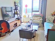 江南府 2室1厅 82.00㎡ 380万