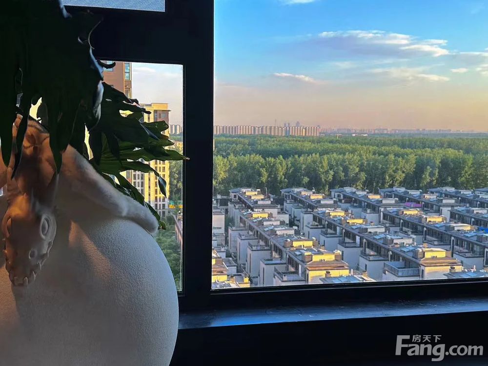 室内图