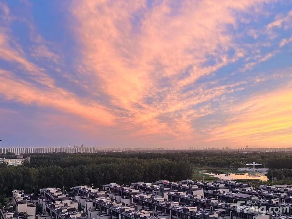 室内图
