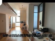 连飞虹湖天地**楼 2室1厅 101.21㎡ 169万