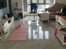 大唐世家 3室1厅 97.26㎡ 90万