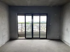 �����龳