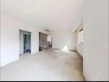 雅景阳光城 2室1厅 83.94㎡ 55万