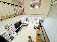 ����