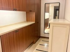 万科尚源 3室2厅 118.08㎡ 349万 带车位