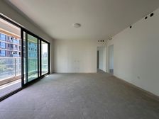 【纯洋房】大平层 艺墅语湖 4室2厅 1.55超低容积率