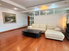 黑石礁海景房-明珠花园 4室2厅 158.36㎡ 235万
