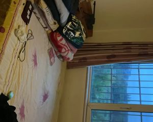 土沟新村 2室1厅 72.00㎡ 150万