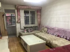 ������Է