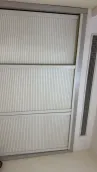 �ʺ������