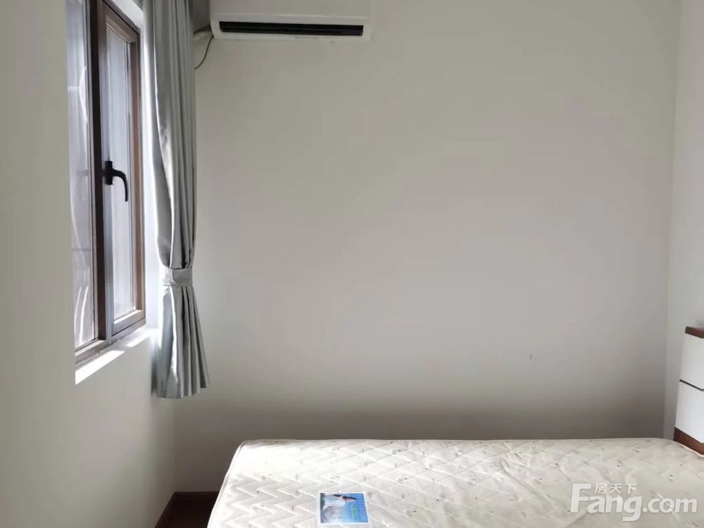 室内图