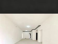 人居璟云庭 4室2厅 169.73㎡ 209万