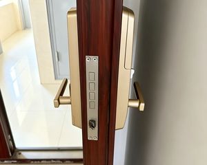 朝阳首府·御园 3室2厅 103.77㎡ 80万