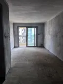 ��������Ϫ