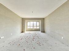 路北 唐城壹零壹 3室2厅 160.20㎡ 27500万