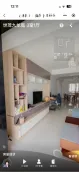 ��ï����ͥ