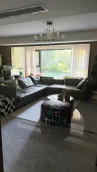 ��ï������